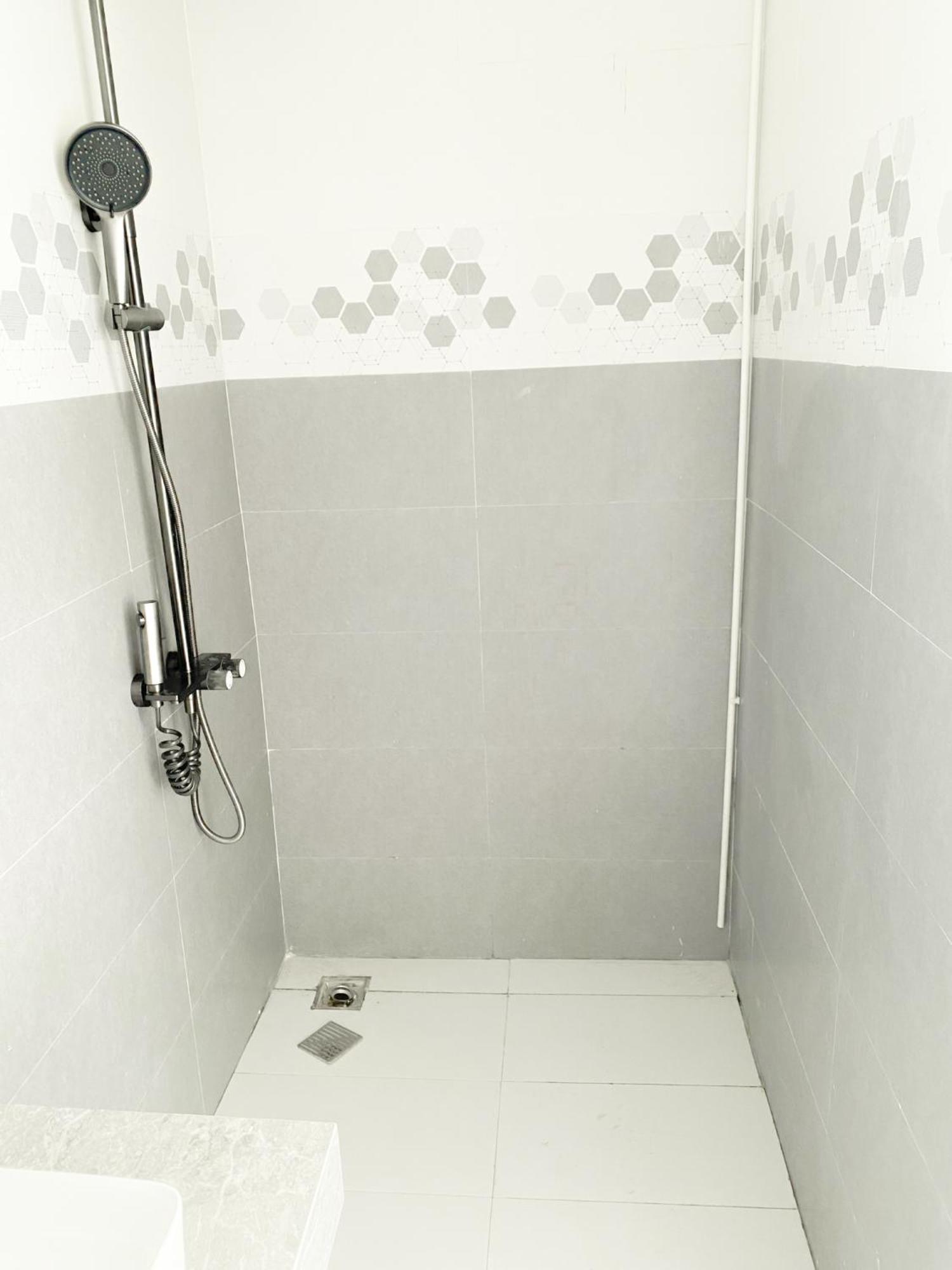Hideaway Homestay Φονγκ Να Δωμάτιο φωτογραφία